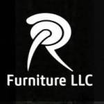 Royal Infinity furniture Trading LLC Profile Picture