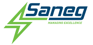 Sanegenc-India's Leading Engineering And Management Consultancy Company