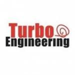 Turbo Engineering Profile Picture
