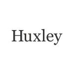 Huxley Profile Picture