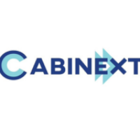 Cabinext
