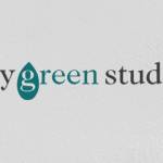 My Green Studio Profile Picture