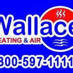 wallaceheating Profile Picture