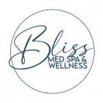 Bliss Med Spa Wellness Profile Picture