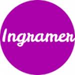 Ingramer Profile Picture