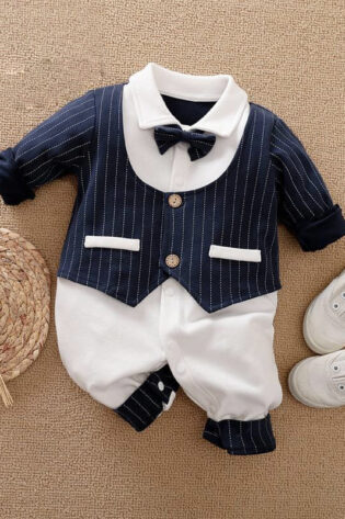 High-Quality Kids Fashion Clothes Online at Discount Prices