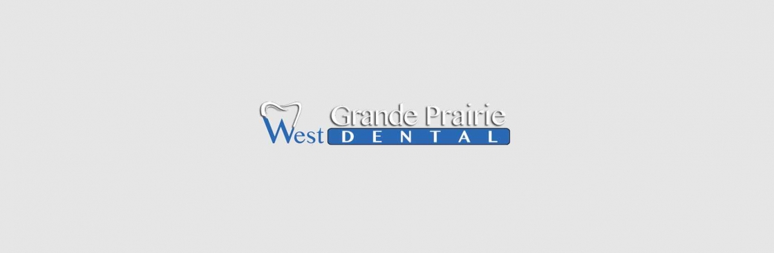 West Grande Prairie Dental Westgate Cover Image