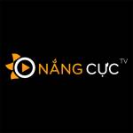 Nang Cuc TV Profile Picture