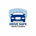 Drive Safe North Carolina Profile Picture