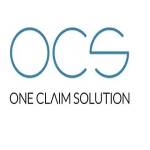 One Claim Solution Profile Picture
