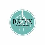 Radix Chiropractic LLC Profile Picture