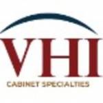 VHI Cabinets Profile Picture