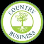 Country Business Profile Picture