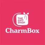 Charm Box Profile Picture