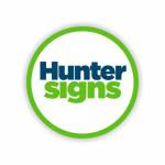 Hunter Signs Profile Picture