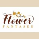 flowerfantasee Profile Picture