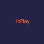 Inplay Philippine Profile Picture