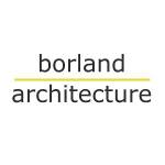 Borland Architecture Profile Picture