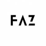 FAZ Fragrances Profile Picture