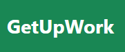 Getup Work Cover Image