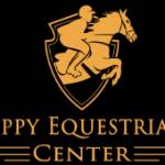 Zippy Equestrian Profile Picture