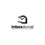 Inbox Accel Profile Picture