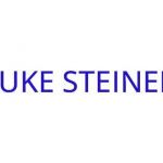 Luke Steiner Profile Picture
