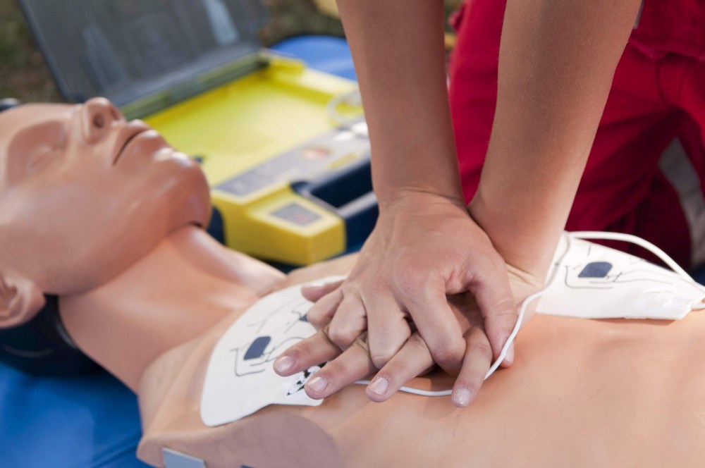 Benefits of Online CPR and First Aid Certification: Convenience, Flexibility, and Accessibility