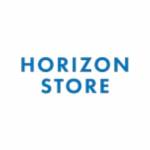 Horizon Store Profile Picture