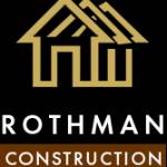 rothmanconstruction Profile Picture