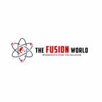 Fusion World Visa Consultancy Profile Picture