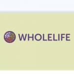 WholeLife Pharmacy & Healthfoods Profile Picture