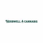 Herbwell Cannabis Profile Picture