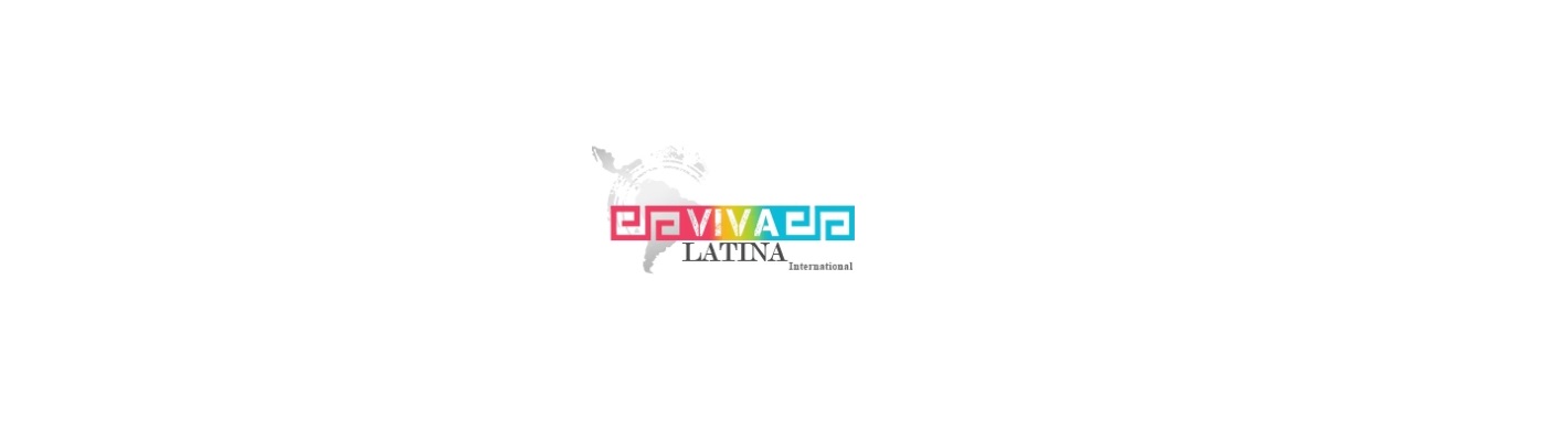 VIVALATINA JEWELRY Cover Image