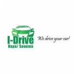 Designated Drivers of Napa Sonoma County Profile Picture