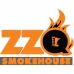 ZZQ Smokehouse Profile Picture