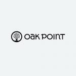 Oak Point Massage and Acupuncture  Profile Picture