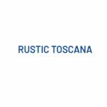 Rustic Toscana Profile Picture