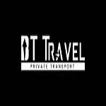 BT Travel Tour Agency in Iceland Profile Picture