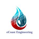E Coast Engineering Profile Picture