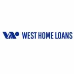 West Home Loans Profile Picture