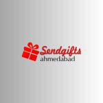 SendGifts Ahmedabad Profile Picture