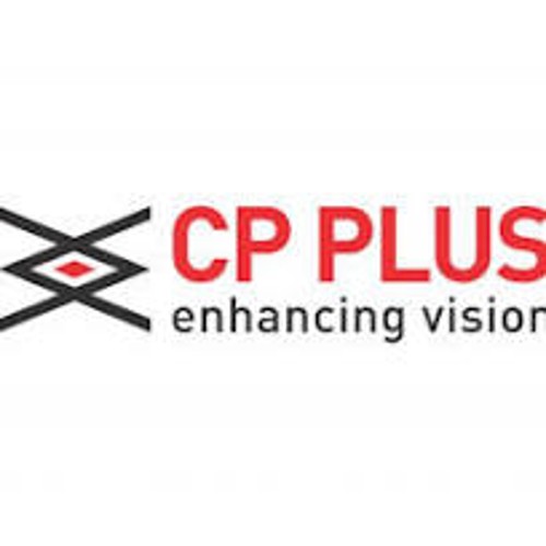 CP Plus Cover Image