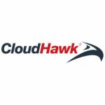 CloudHawk USA Profile Picture