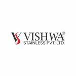 Vishwa Stainless Steel Profile Picture