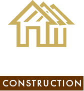 Custom Home Building & Commercial Construction Contractors | Building Restoration Service