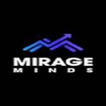 Mirage Minds Profile Picture