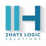 2Hats Logic Solutions Profile Picture