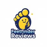 Feet Finder Reviews Profile Picture