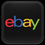 buy EBAY accounts Profile Picture